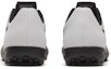 Purchase Kasut Puma Spirit II TT Hitam/Kelabu 105523-10