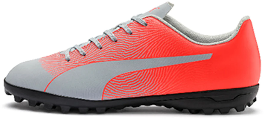 Puma Spirit II TT Voetbalschoenen Nrgy Rood 105523-05 Buy Puma Spirit II TT Voetbalschoenen Nrgy Rood 105523-05
