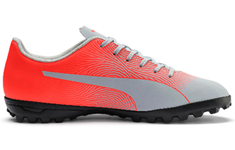 Order Puma Spirit II TT Voetbalschoenen Nrgy Rood 105523-05