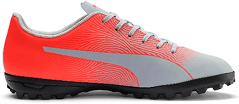 Puma Spirit II TT Voetbalschoenen Nrgy Rood 105523-05 Order Puma Spirit II TT Voetbalschoenen Nrgy Rood 105523-05