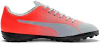 Order Puma Spirit II TT Voetbalschoenen Nrgy Rood 105523-05
