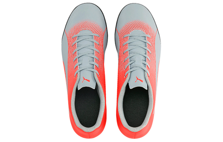 Lookbook Puma Spirit II TT Voetbalschoenen Nrgy Rood 105523-05