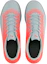 Lookbook Puma Spirit II TT Voetbalschoenen Nrgy Rood 105523-05