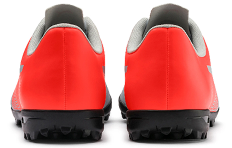Shop Puma Spirit II TT Voetbalschoenen Nrgy Rood 105523-05
