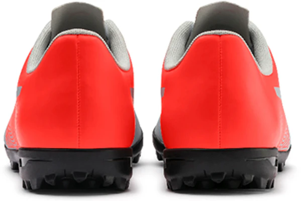 Puma Spirit II TT Voetbalschoenen Nrgy Rood 105523-05 Shop Puma Spirit II TT Voetbalschoenen Nrgy Rood 105523-05