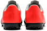 Shop Puma Spirit II TT Voetbalschoenen Nrgy Rood 105523-05