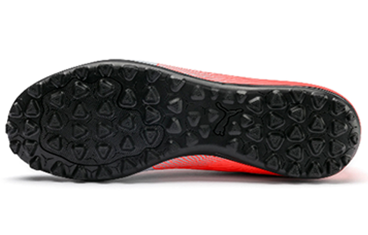 Purchase Puma Spirit II TT Voetbalschoenen Nrgy Rood 105523-05