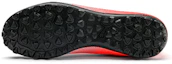 Purchase Puma Spirit II TT Voetbalschoenen Nrgy Rood 105523-05