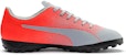Puma Spirit II TT Kasut Bola Sepak Nrgy Merah 105523-05