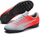 Puma Spirit II TT Kasut Bola Sepak Nrgy Merah 105523-05