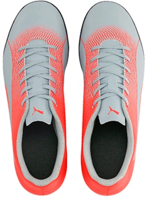 Puma Spirit II TT Football Boots Nrgy Red 105523-05 Shop Puma Spirit II TT Football Boots Nrgy Red 105523-05