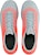 Puma Spirit II TT Kasut Bola Sepak Nrgy Merah 105523-05