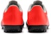 Puma Spirit II TT Kasut Bola Sepak Nrgy Merah 105523-05