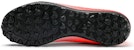 Puma Spirit II TT Kasut Bola Sepak Nrgy Merah 105523-05