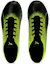Lookbook Puma Spirit II TT Chaussures de Football Noir-Jaune Alert 105523-07
