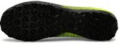 Details for Puma Spirit II TT Chaussures de Football Noir-Jaune Alert 105523-07