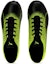 Shop Kasut Bola Puma Spirit II TT Hitam-Kuning Alert 105523-07