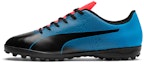 Buy Kasut Puma Spirit II TT Biru/Hitam 105523-01