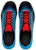 Kasut Puma Spirit II TT Biru/Hitam 105523-01