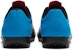 Kasut Puma Spirit II TT Biru/Hitam 105523-01