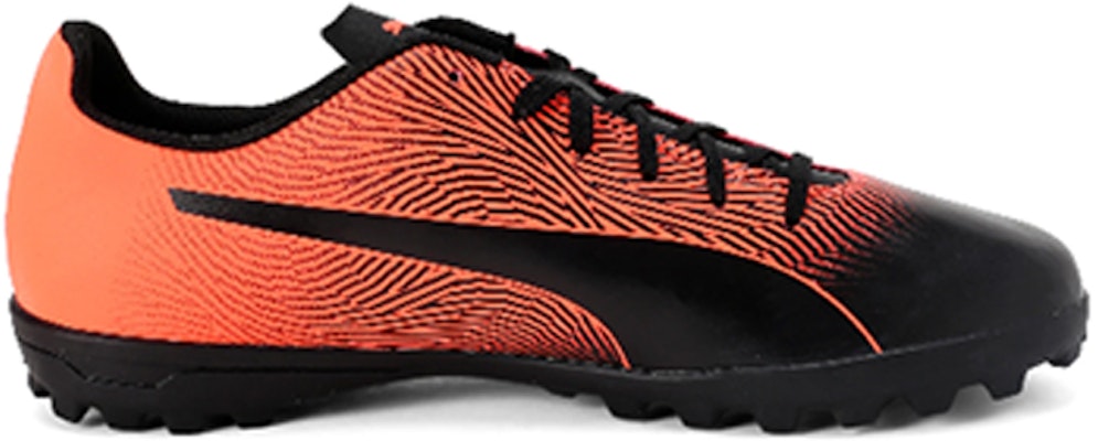 Puma Spirit II TT Red/Black 105523-06 Order Puma Spirit II TT Red/Black 105523-06