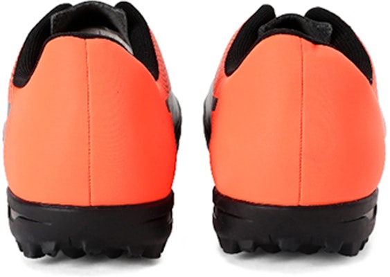 Puma Spirit II TT Red/Black 105523-06 Purchase Puma Spirit II TT Red/Black 105523-06