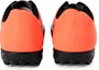 Purchase Puma Spirit II TT Merah/Hitam 105523-06