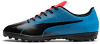 Buy Chaussures Puma Spirit II TT Bleu/Noir 105523-01