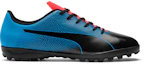 Order Chaussures Puma Spirit II TT Bleu/Noir 105523-01