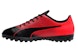 Kasut Puma Spirit II TT Merah 105523-02