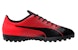 Kasut Puma Spirit II TT Merah 105523-02