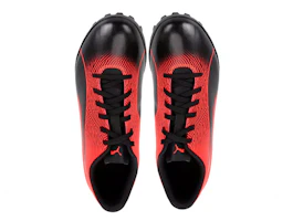 Lookbook Scarpe Puma Spirit II TT Rosse 105523-02
