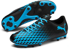 Order Puma Spirit III T ''Blu Nero'' 106066-02