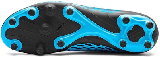 Purchase Puma Spirit III T ''Blu Nero'' 106066-02