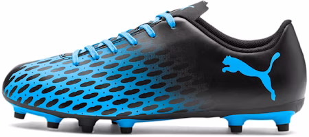Puma Spirit III T 'Blue Black' 106066-02 Puma Spirit III T 'Blue Black' 106066-02
