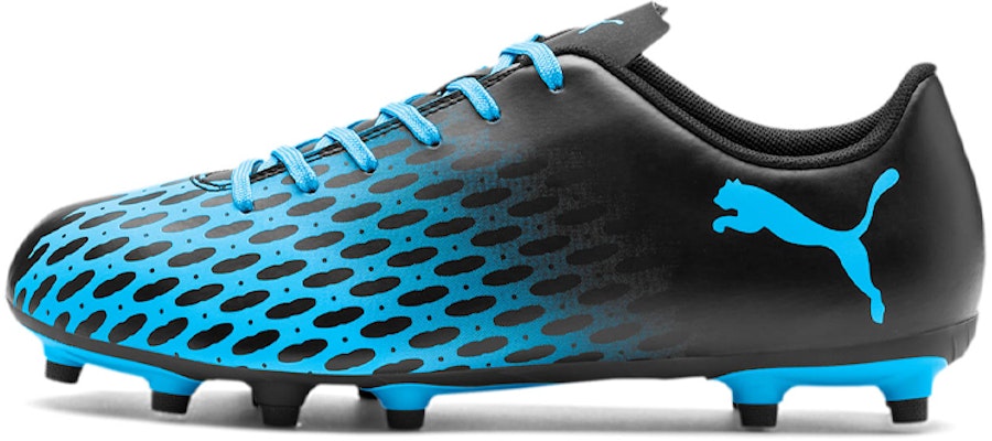 Puma Spirit III T 'Blue Black' 106066-02 Buy Puma Spirit III T 'Blue Black' 106066-02