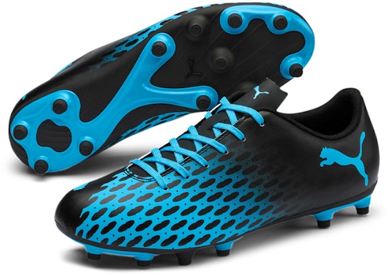 Puma Spirit III T 'Blue Black' 106066-02 Order Puma Spirit III T 'Blue Black' 106066-02