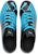 Puma Spirit III T 'Biru Hitam' 106066-02