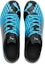 Lookbook Puma Spirit III T 'Biru Hitam' 106066-02