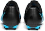 Shop Puma Spirit III T 'Biru Hitam' 106066-02