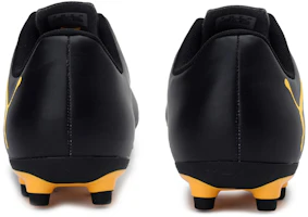 Purchase Puma Spirit III T Giallo 106066-01