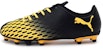Puma Spirit III T Kuning 106066-01