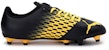 Puma Spirit III T Kuning 106066-01