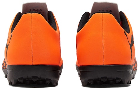 Kasut Bola Puma Spirit TT Oren 106068-05 Purchase Kasut Bola Puma Spirit TT Oren 106068-05