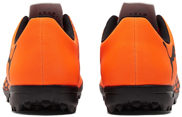 Puma Spirit TT Football Shoes Orange 106068-05 Purchase Puma Spirit TT Football Shoes Orange 106068-05