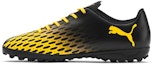 Buy Puma Spirit III TT Kuning/Hitam 106068-01