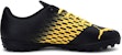 Puma Spirit III TT Kuning/Hitam 106068-01
