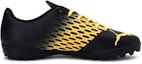 Order Puma Spirit III TT Kuning/Hitam 106068-01