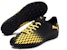 Puma Spirit III TT Kuning/Hitam 106068-01
