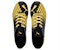 Puma Spirit III TT Kuning/Hitam 106068-01
